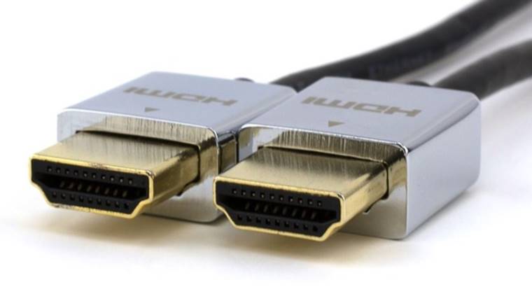 Xilinx, HDMI 2.1 IP Alt Sistemini Sunuyor  
