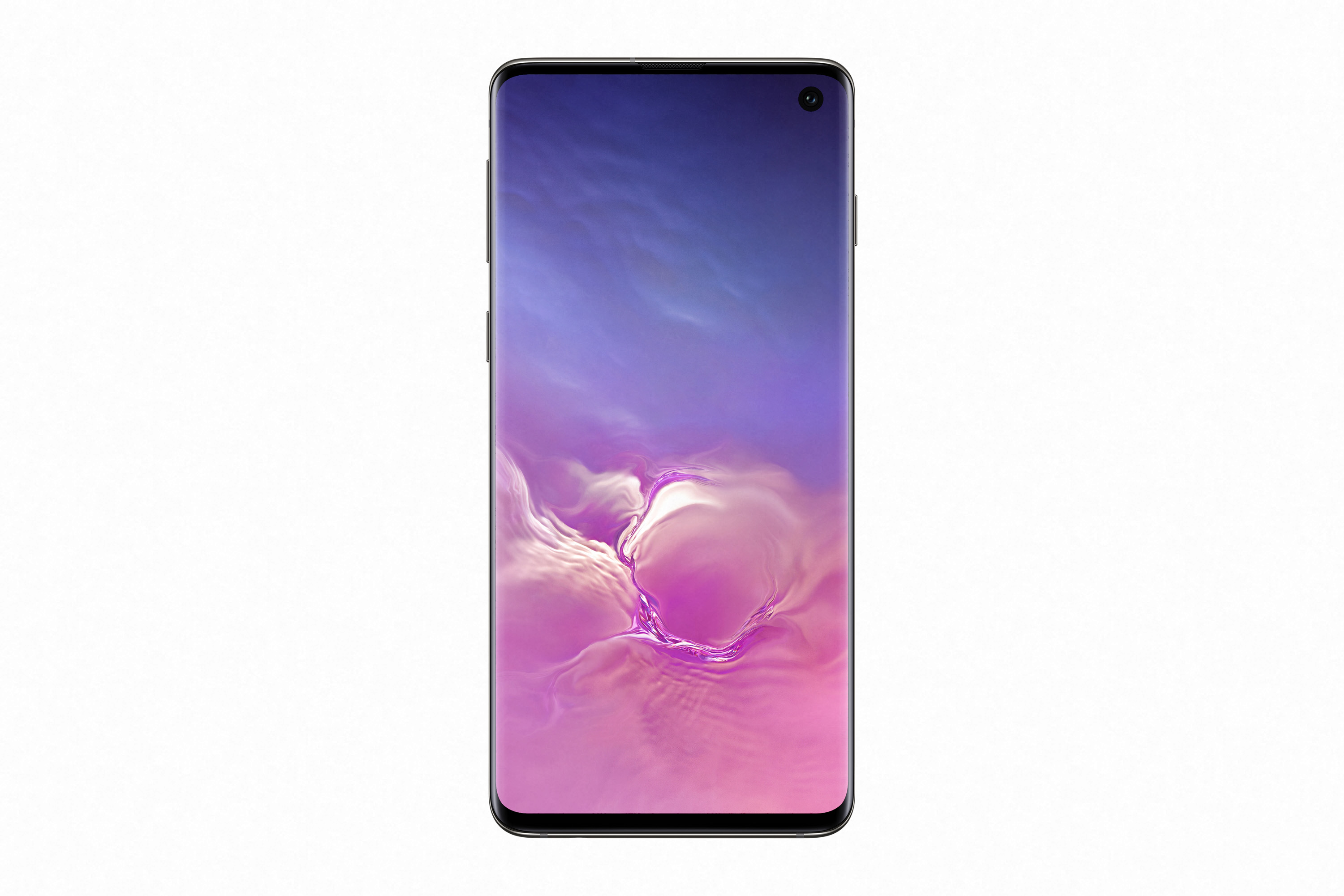 Galaxy S10e, S10 ve S10+ Modelleri Turkcell'de  