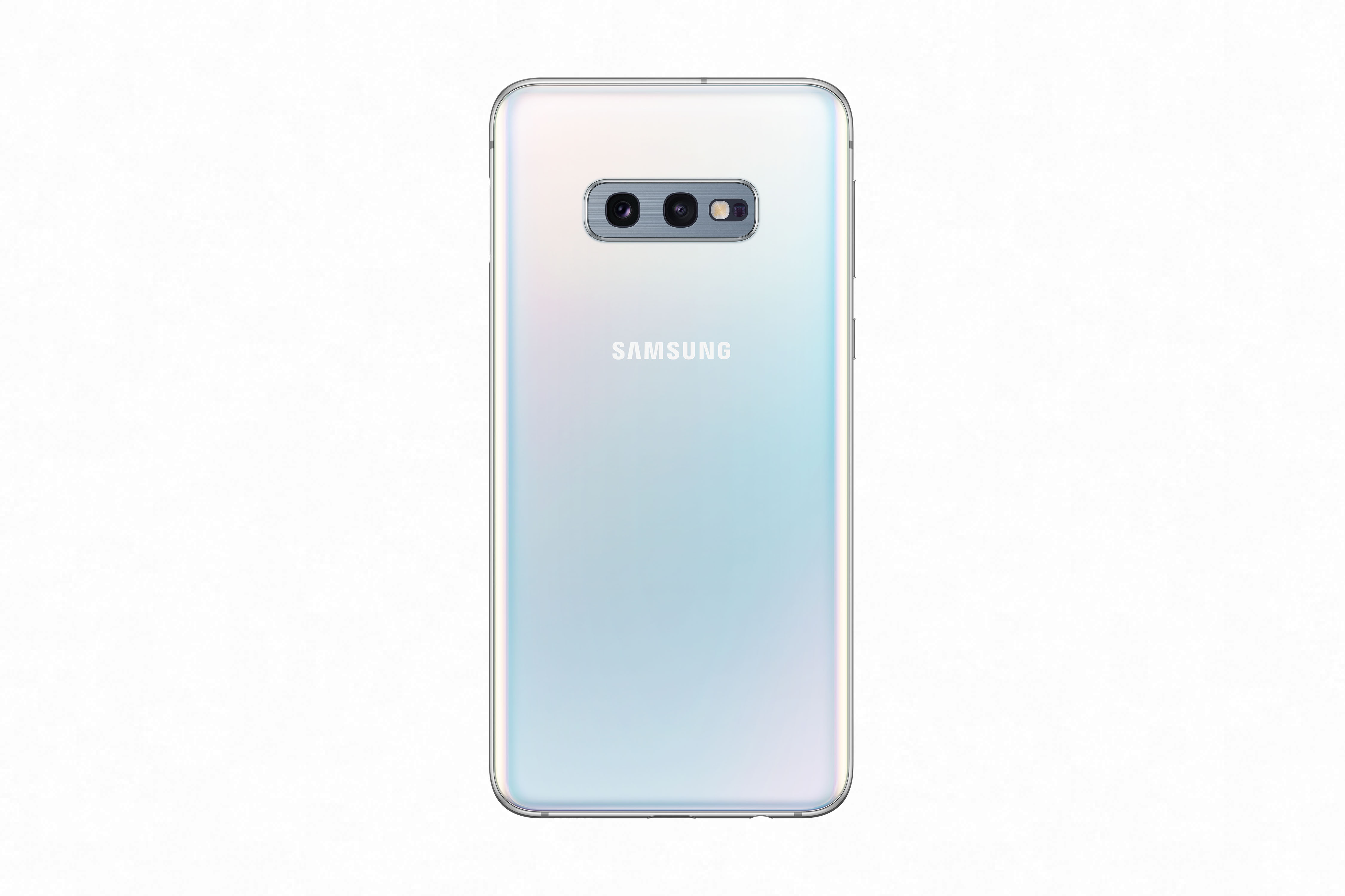 Galaxy S10e, S10 ve S10+ Modelleri Turkcell'de  