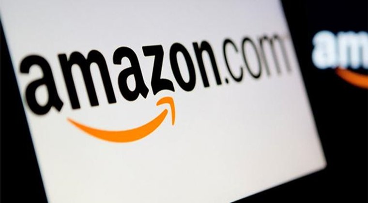 Amazon.com.tr'nin Fırsatlarına Geri Sayım Başladı  