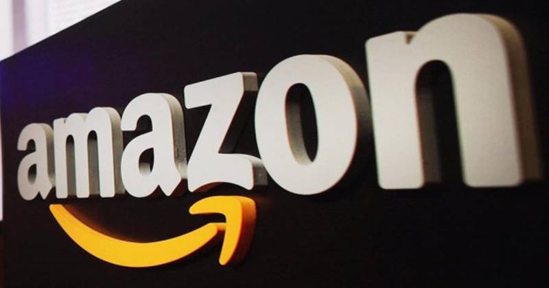 Amazon, Yeni Bir Market Zinciri Açabilir  