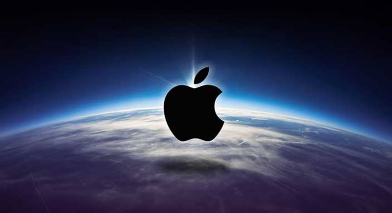 Apple 25 Mart Tarihinde Yeni Ürünler Tanıtacak! 