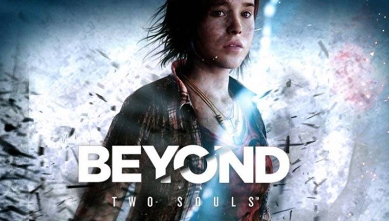 PlayStation Oyunu Olan Beyond: Two Souls PC’ye Geliyor! Beyond: Two Souls PC Sistem Gereksinimleri 