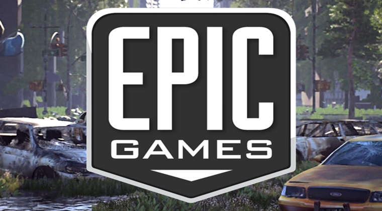 Epic Games Store Yeni Oyunları Sizi Bekliyor!  