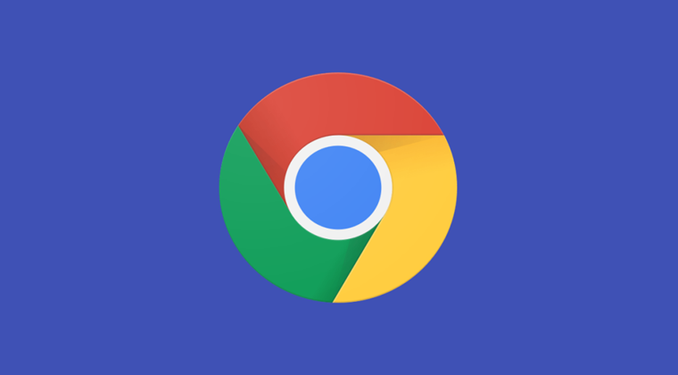 Google Chrome 73 Yayınlandı (Karanlık Mod ve Dahası) 