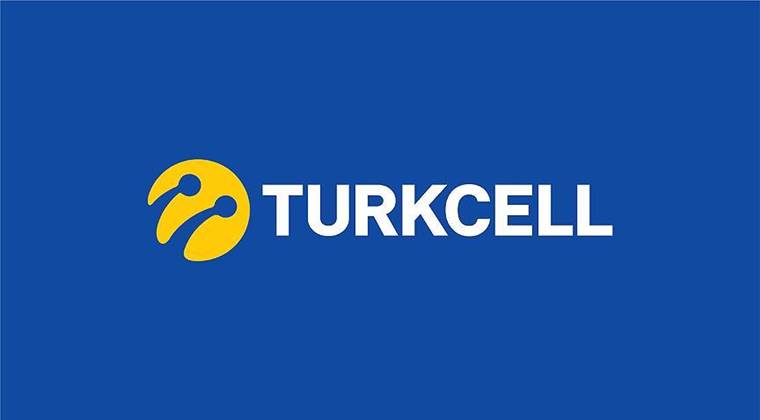 Turkcell: Altyapı Ortak Olsun, Türkiye Kazansın 