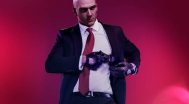 Исполняемый файл не найден direct3d 11 hitman 2 что делать