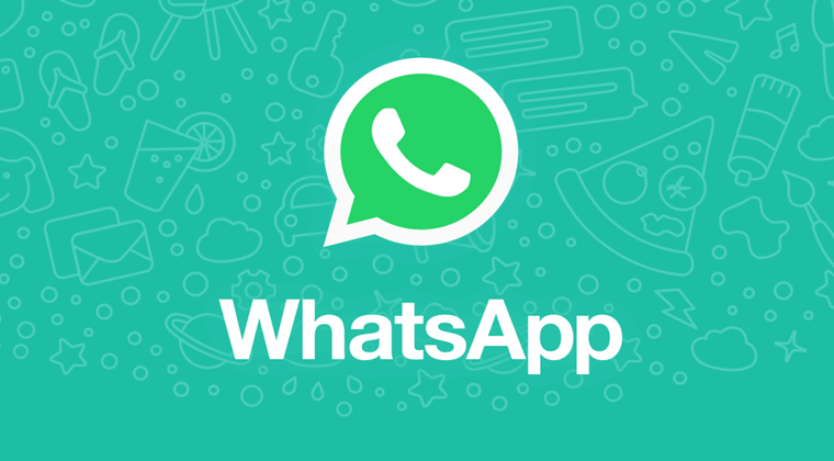 WhatsApp Sohbet Yedeklemesi Nasıl Yapılır? 