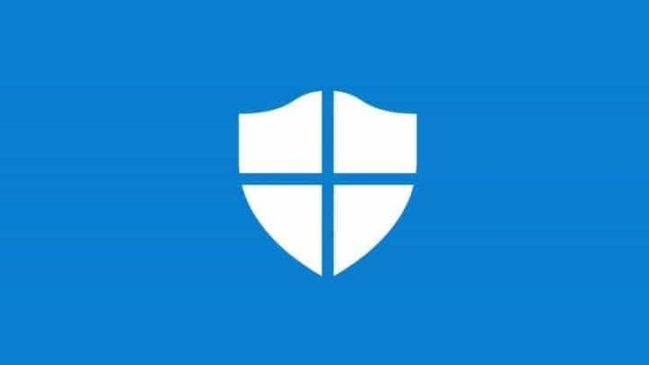 defender for macos defender for macos