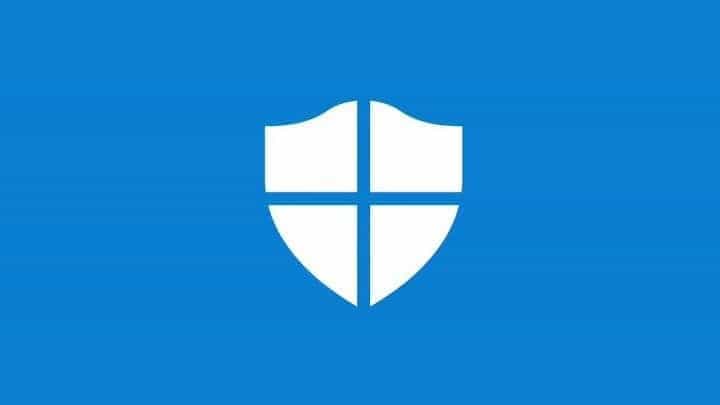 Microsoft, Mac İçin Windows Defender Antivirüs’ünü Yayınladı 