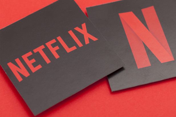 Netflix Uygun Fiyatlı Paket Deniyor  