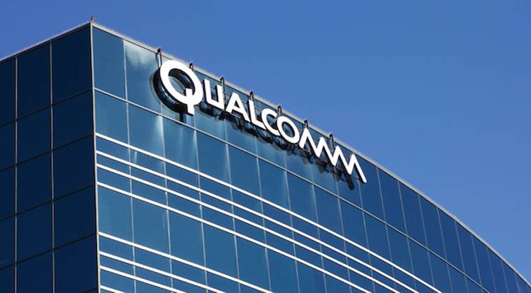 Qualcomm’un Snapdragon Mobil VR Platformu Oculus Quest’e Güç Verdi 