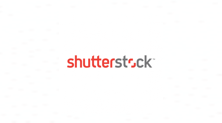 Shutterstock, 2019’un Trend Renklerini Açıkladı 