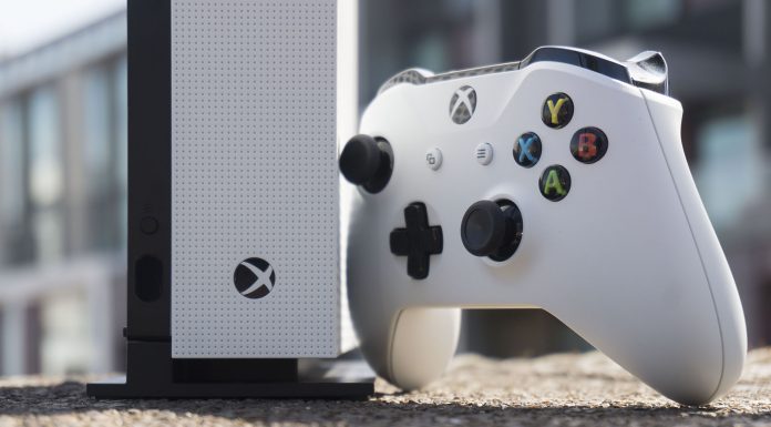 Yeni Xbox Konsolunun Satış Tarihi Belirlendi 