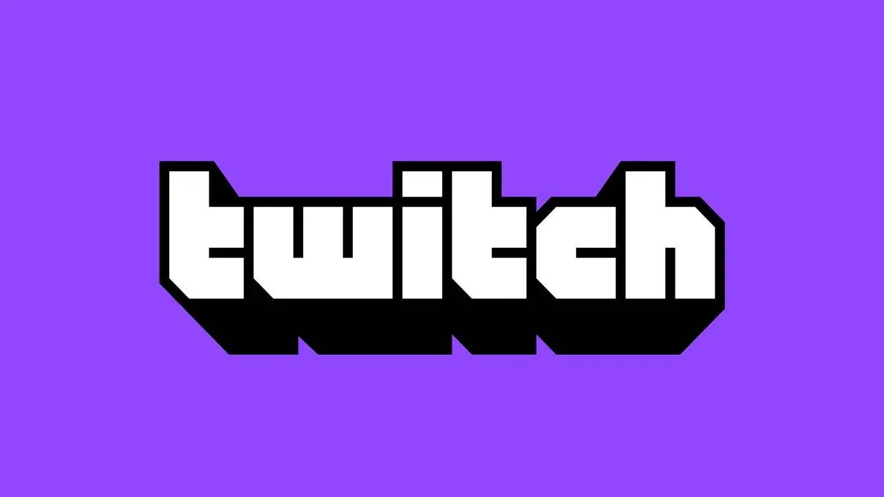 Twitch’de En Çok Takipçisi Olan Türk Yayıncılar (Güncel 2024) 
