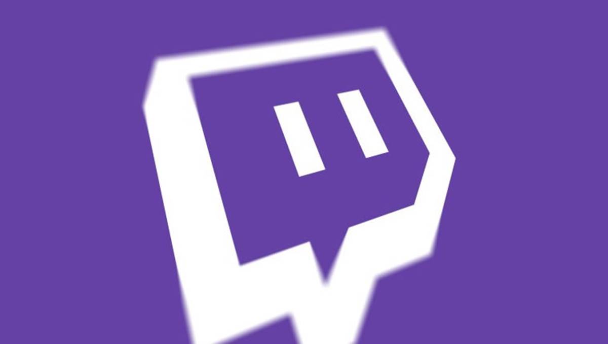 twitchde-en-cok-takipcisi-olan-5-turk-yayinci Twitch’de En Çok Takipçisi Olan Türk Yayıncılar (Güncel 2020)