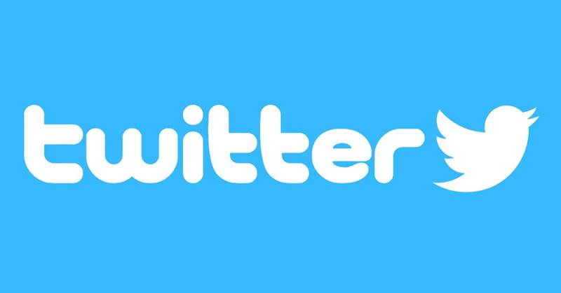 Twitter, "Tweet Gizle" Özelliğini Test Ettiklerini Onayladı  