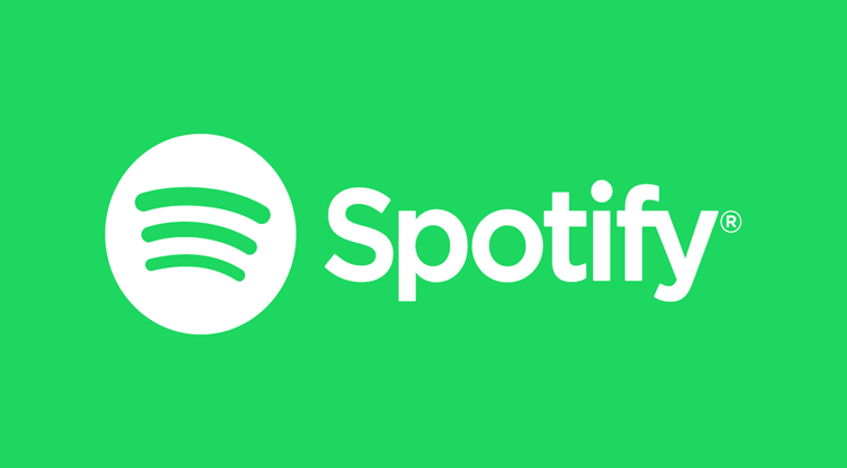 Spotify Uygun Premium Abonelik Test Ediyor! 