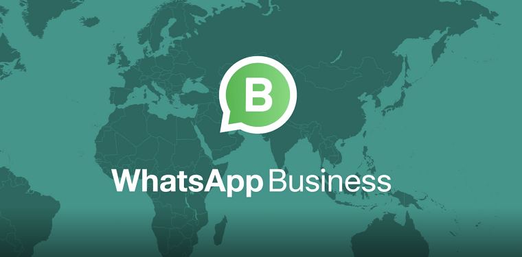 WhatsApp Business iOS İçin Yayınlandı! 