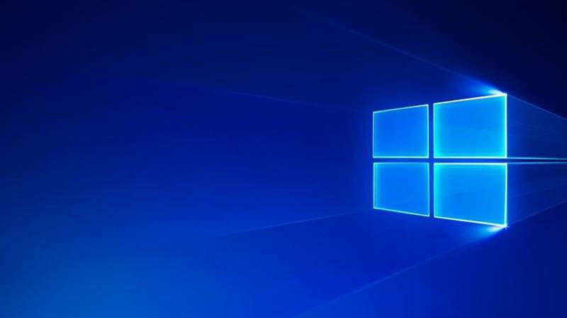 Windows 10 Güncellemesini İndirenlere Kötü Haber 