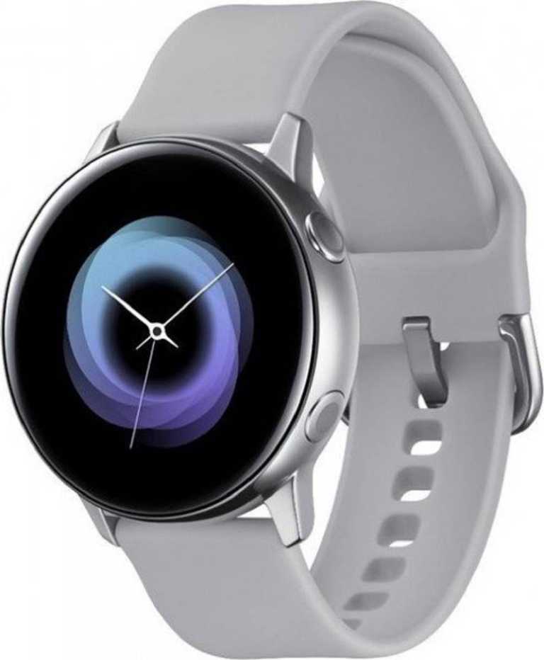 deezer on samsung galaxy watch