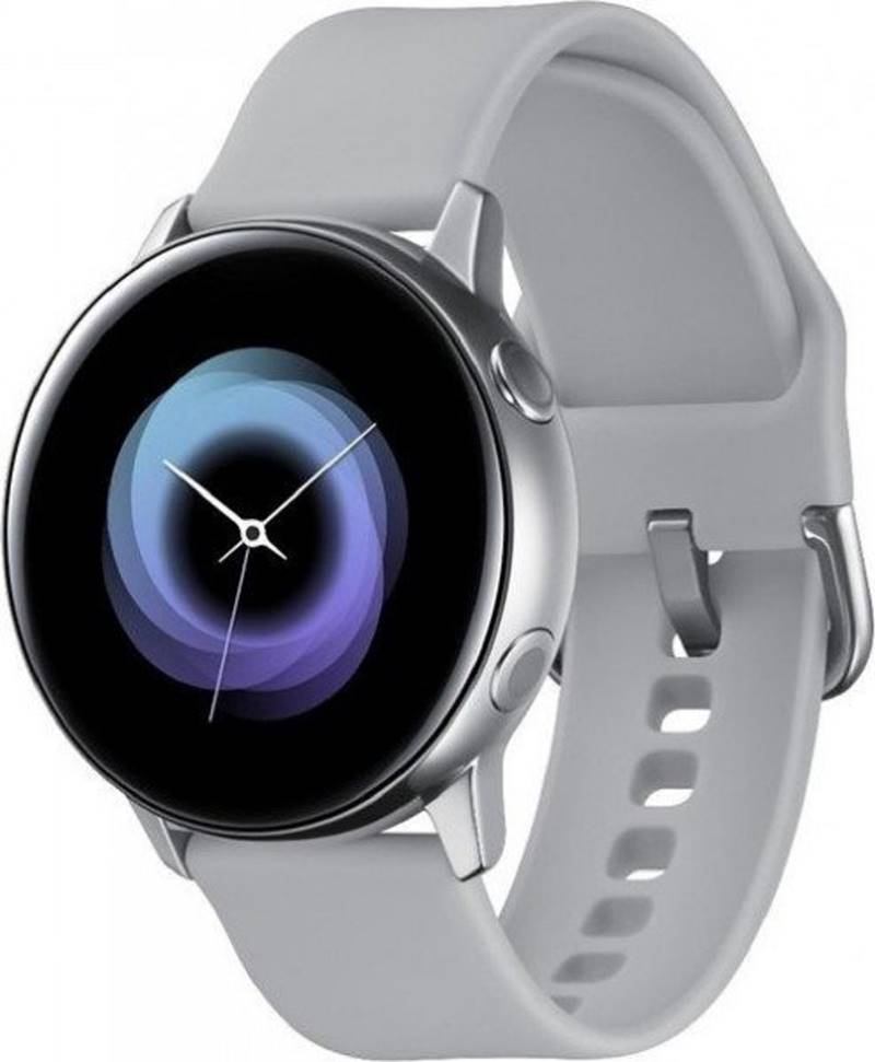 Yeni Samsung Galaxy Watch Active n11.com’da Satışta 