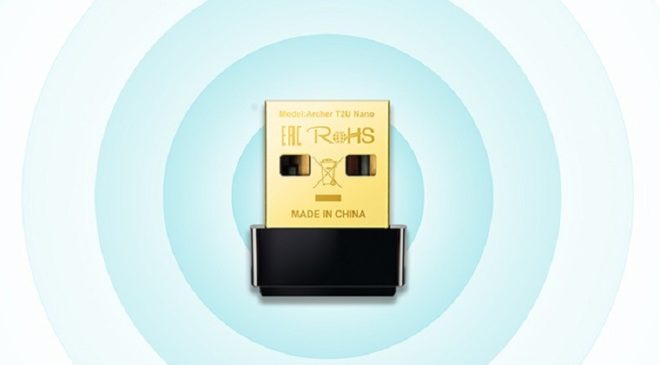 rahat-ta-nabilen-wifi-usb-adapt-r-archer-t2u-nano-teknodiot