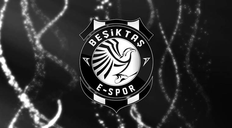 Beşiktaş JK ve InGame İş Birliği ile BJK Zula Takımı Kuruldu  
