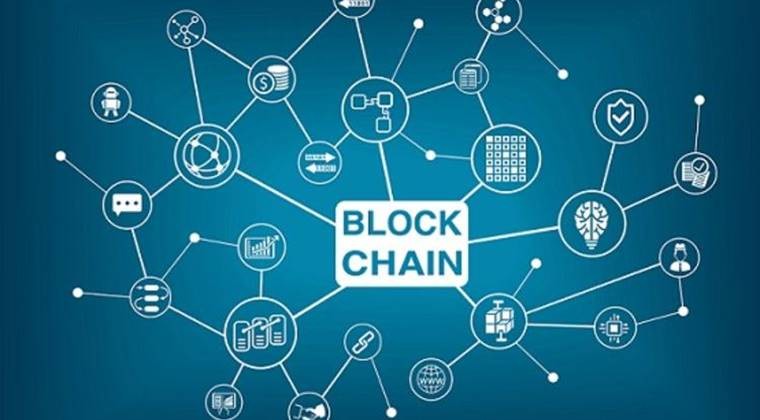 Blockchain Türkiye Platformu İlk Meyvelerini Verdi 