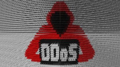 DDOS Saldırılarında Artış Hızlanıyor! 