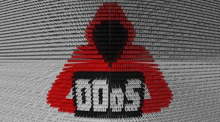 DDOS Saldırılarında Artış Hızlanıyor! 