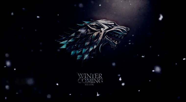 Game of Thrones Winter is Coming Oyunu Yayınlandı  