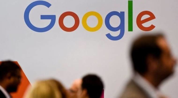 Google, Evden Çalışmanızı Kolaylaştırmak İstiyor 