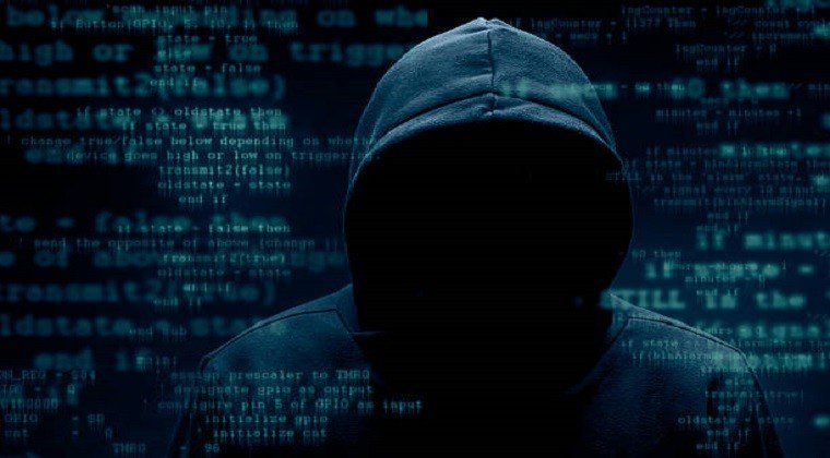 Hacker Gibi Düşünerek Saldırılardan Korunun 