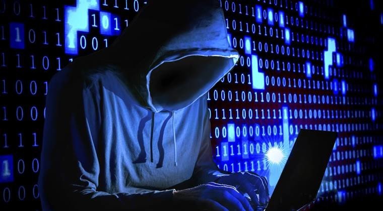 Hackerlerden Otomatik Kimlik Bilgisi Doldurma Saldırıları 