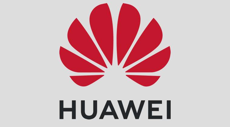 Huawei, 2018 Yılı Finansal Sonuçlarını Açıkladı  