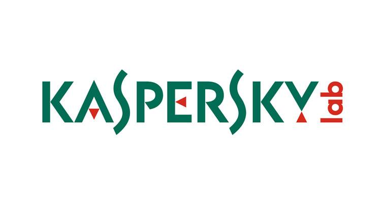 Kaspersky Lab Yeni Merkezini Açıyor 