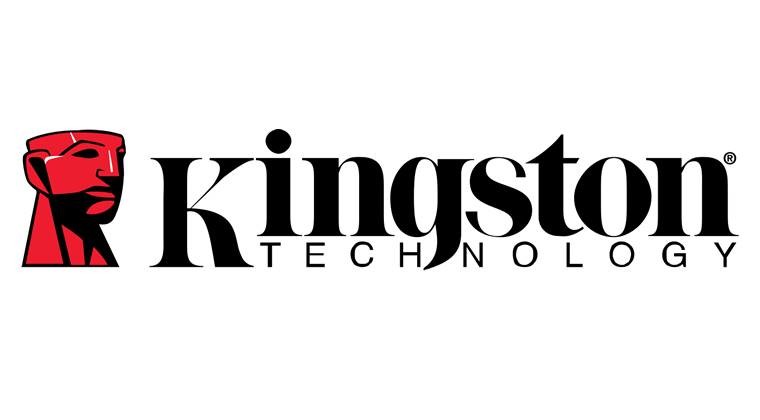Kingston’dan Yeni Nesil NVMe PCIe SSD: KC2000 