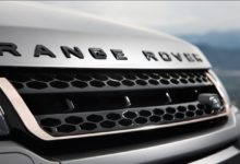 Land Rover’ın Nisan 2019 Detayları 