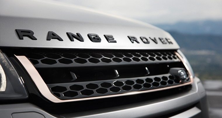 Land Rover’ın Nisan 2019 Detayları 