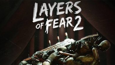Layers of Fear 2’nin Çıkış Tarihi Belli Oldu! 