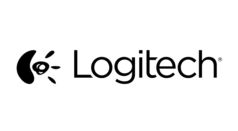 Logitech Firması Hakkında 