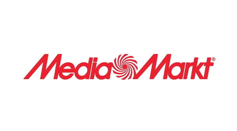 MediaMarkt Stokları Eritiyor!  