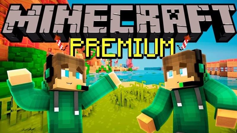 Minecraft Premium Hesap: UcuzMinecraft.Com 