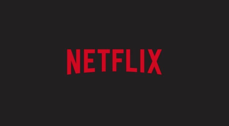 Netflix Abone Sayısını Açıkladı 