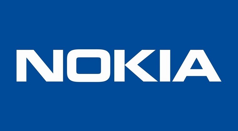 Nokia Hakkında  