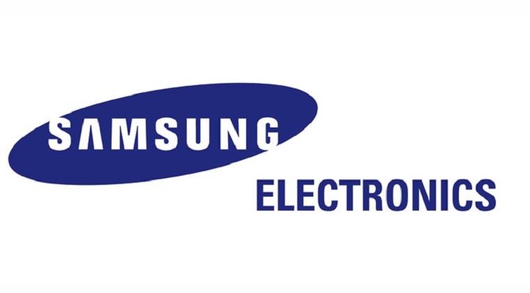 Samsung Electronics Firması Hakkında  