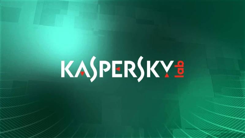 Kaspersky Lab: Siber Suçlular Popüler TV Dizilerini Kullanıyor  