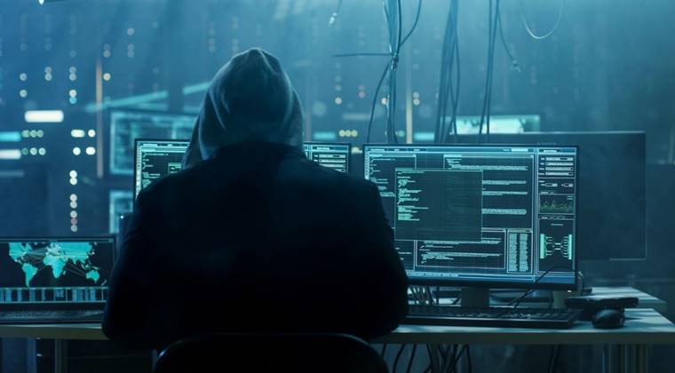 Kaspersky Lab: Siber Suçlular Popüler TV Dizilerini Kullanıyor 