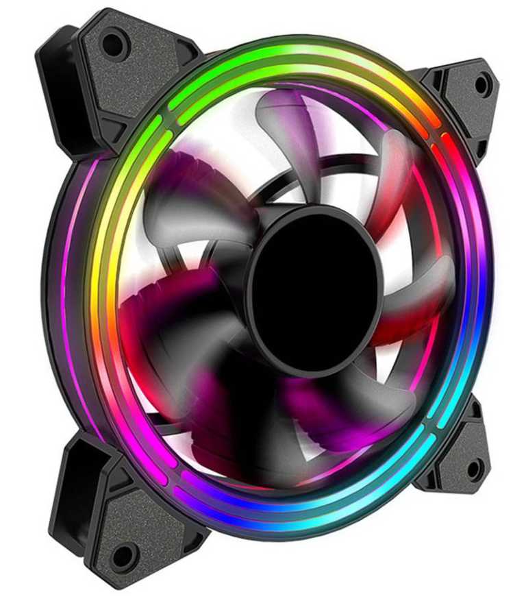 Spire, Intros AIO Sıvı İşlemci Soğutucularını Tanıttı - TeknoDiot.com